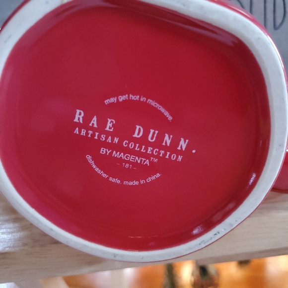 Rae Dunn Gift Box Set - Picture 12 of 16